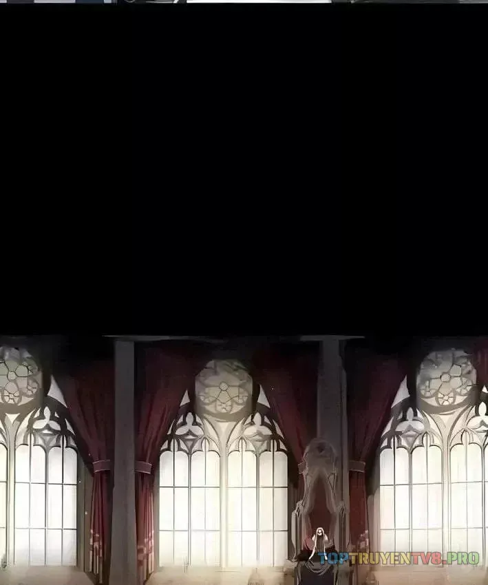 Dấu Ấn Tu La Chapter 34 - 5