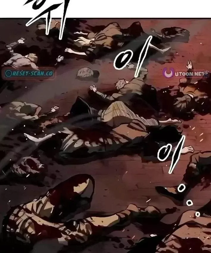 Dấu Ấn Tu La Chapter 34 - 41