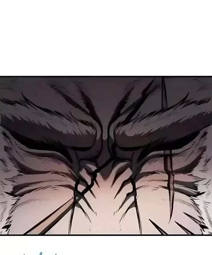 Dấu Ấn Tu La Chapter 34 - 43