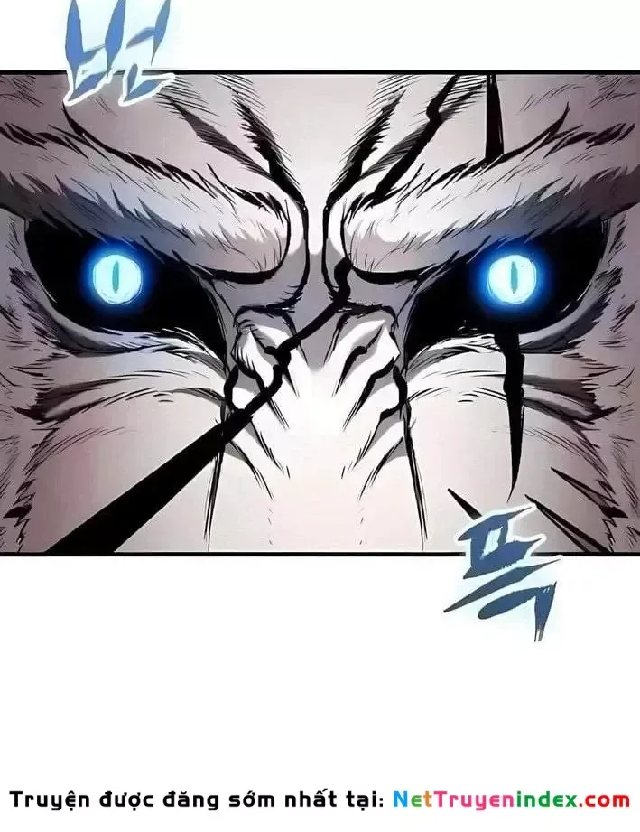 Dấu Ấn Tu La Chapter 34 - 44