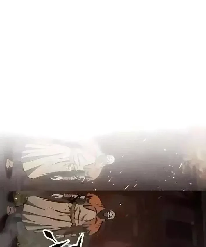 Dấu Ấn Tu La Chapter 34 - 45