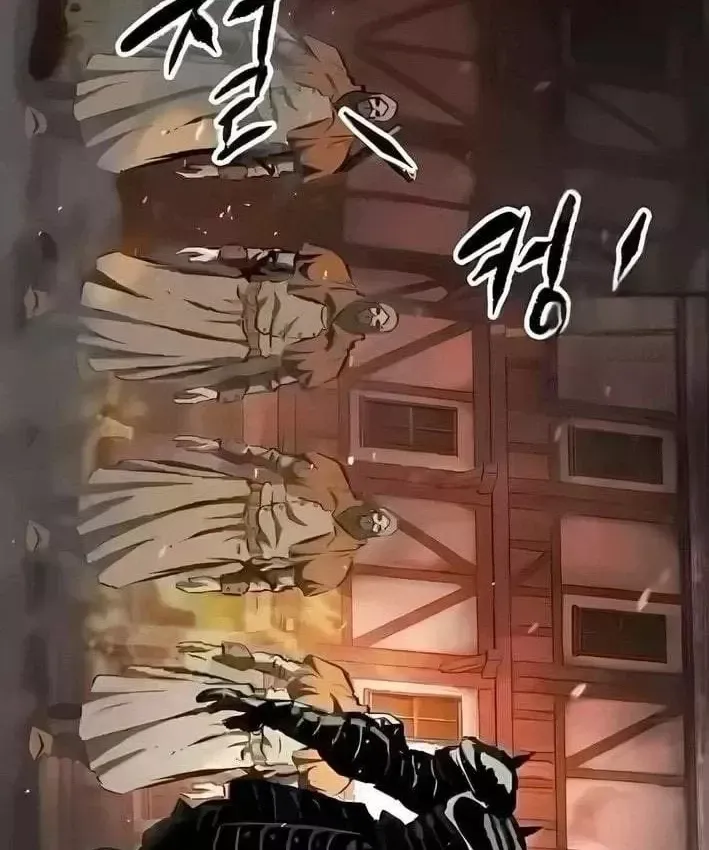 Dấu Ấn Tu La Chapter 34 - 46