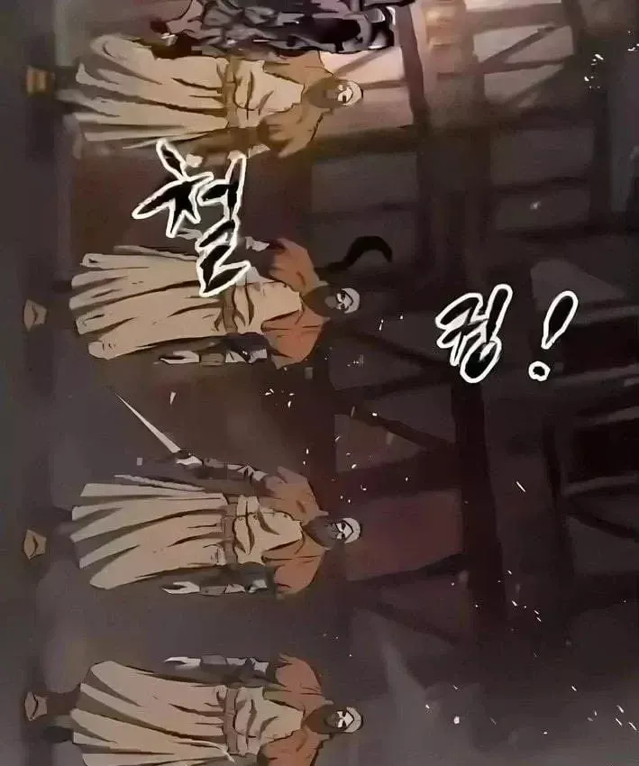 Dấu Ấn Tu La Chapter 34 - 49