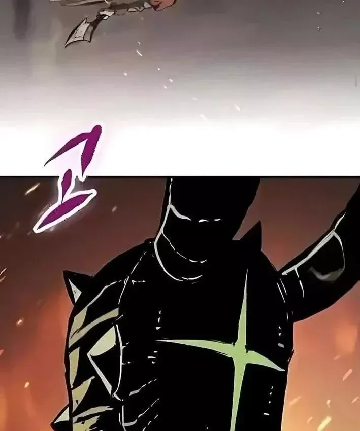 Dấu Ấn Tu La Chapter 34 - 50