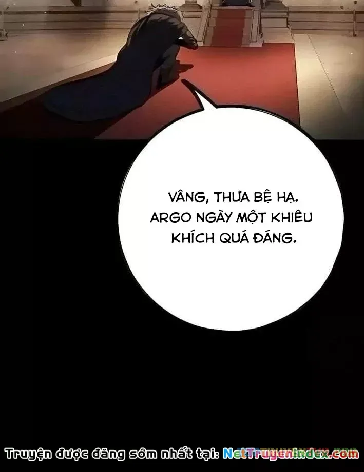 Dấu Ấn Tu La Chapter 34 - 6