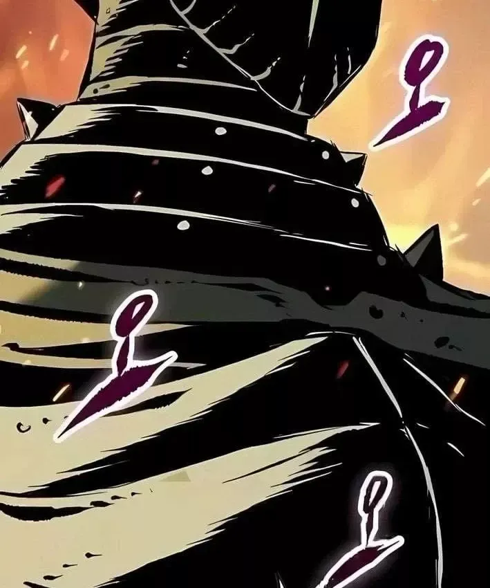 Dấu Ấn Tu La Chapter 34 - 51