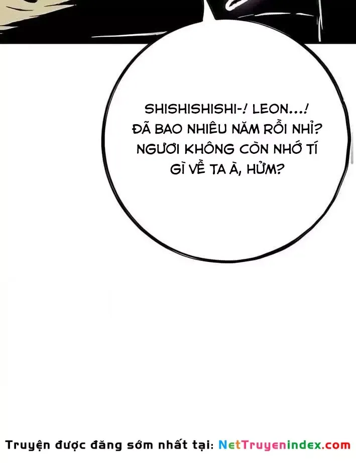 Dấu Ấn Tu La Chapter 34 - 52