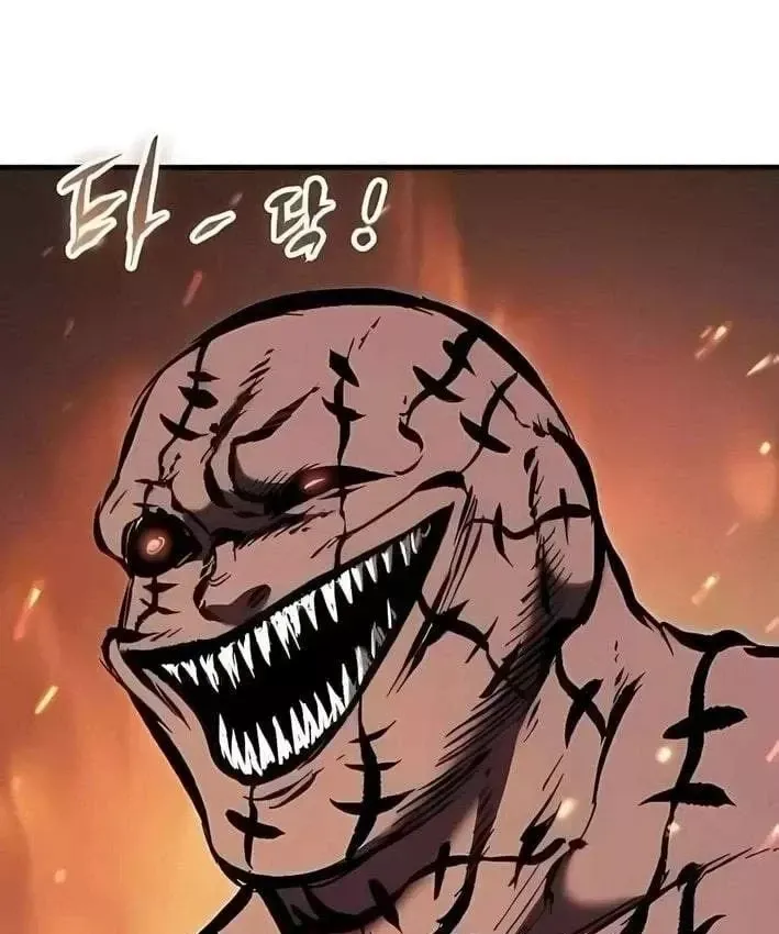 Dấu Ấn Tu La Chapter 34 - 53