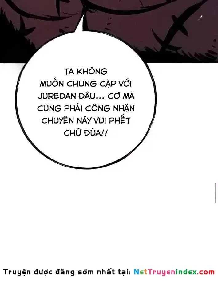 Dấu Ấn Tu La Chapter 34 - 55