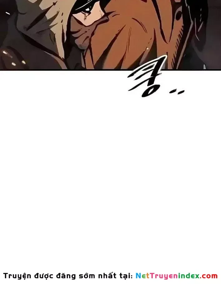 Dấu Ấn Tu La Chapter 34 - 58