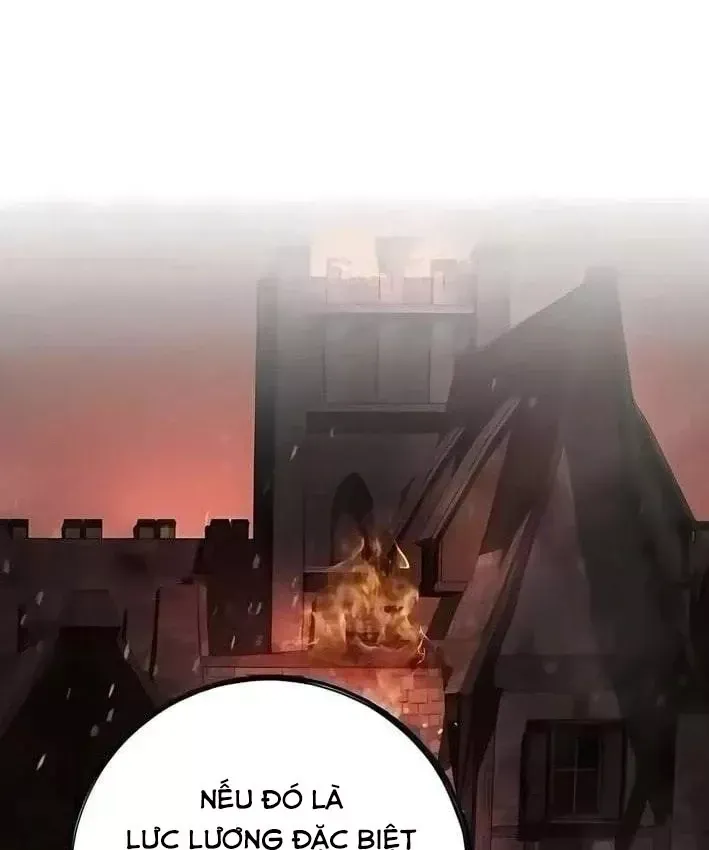 Dấu Ấn Tu La Chapter 34 - 59