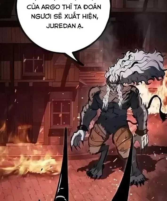 Dấu Ấn Tu La Chapter 34 - 60