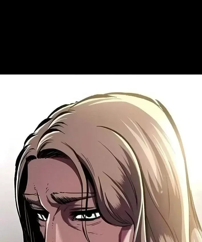 Dấu Ấn Tu La Chapter 34 - 7