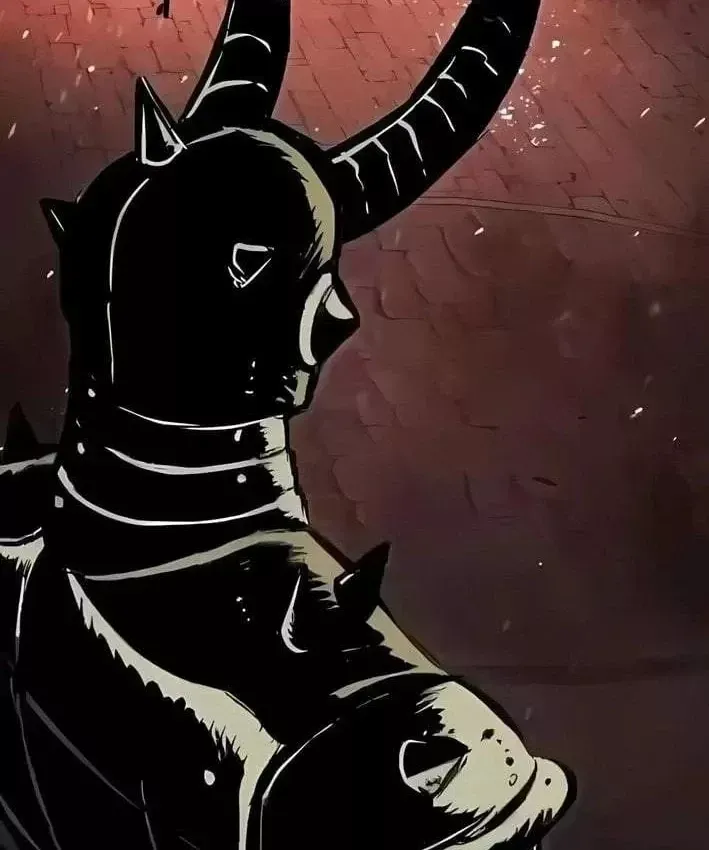 Dấu Ấn Tu La Chapter 34 - 61