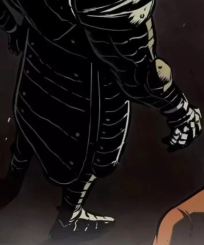 Dấu Ấn Tu La Chapter 34 - 62