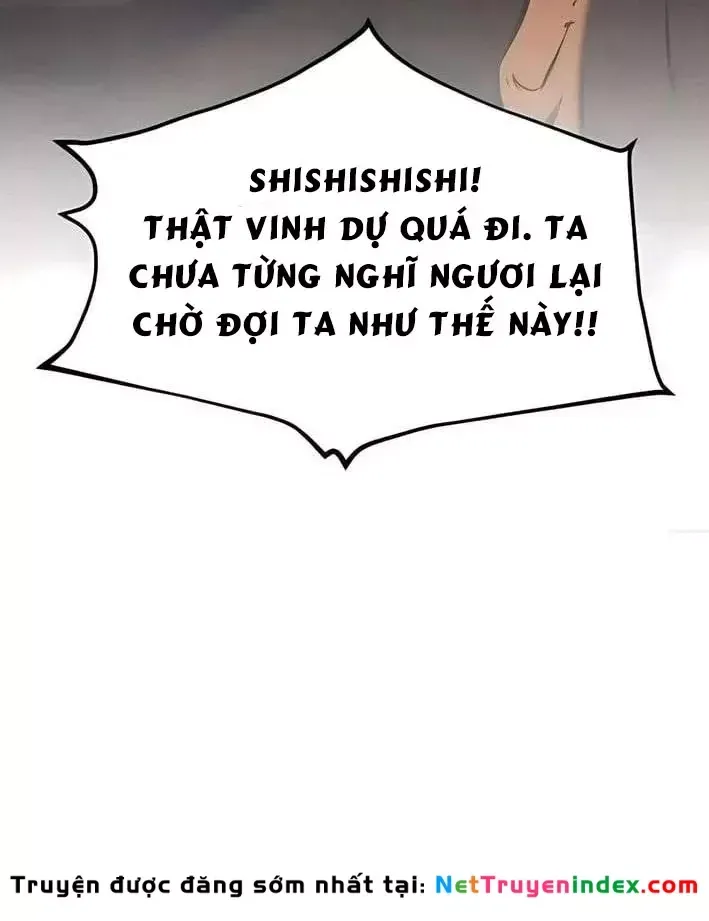 Dấu Ấn Tu La Chapter 34 - 63