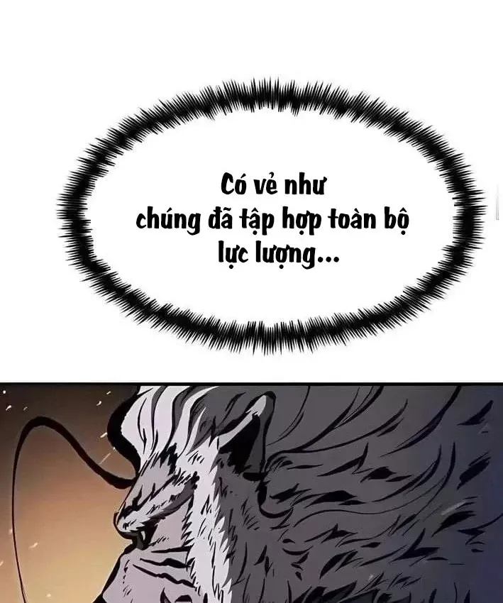 Dấu Ấn Tu La Chapter 34 - 64