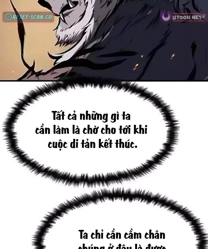 Dấu Ấn Tu La Chapter 34 - 65