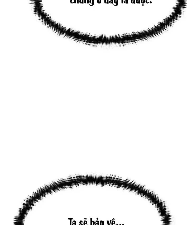 Dấu Ấn Tu La Chapter 34 - 66