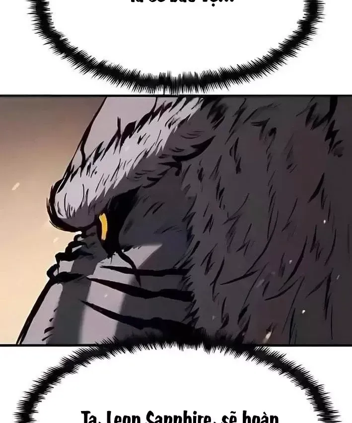 Dấu Ấn Tu La Chapter 34 - 67