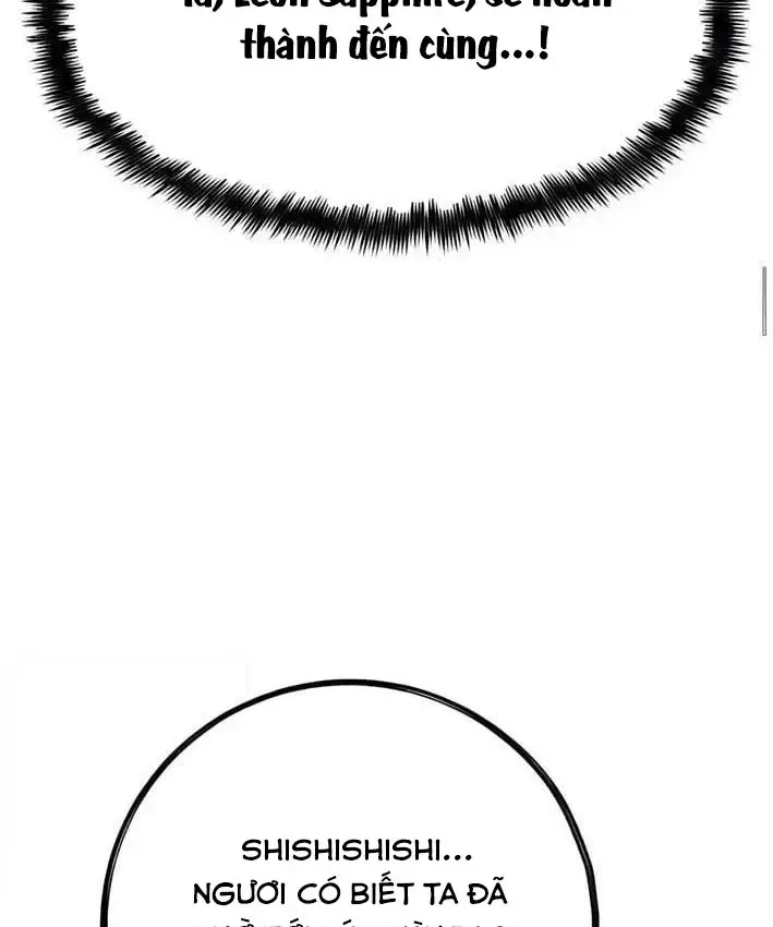Dấu Ấn Tu La Chapter 34 - 68