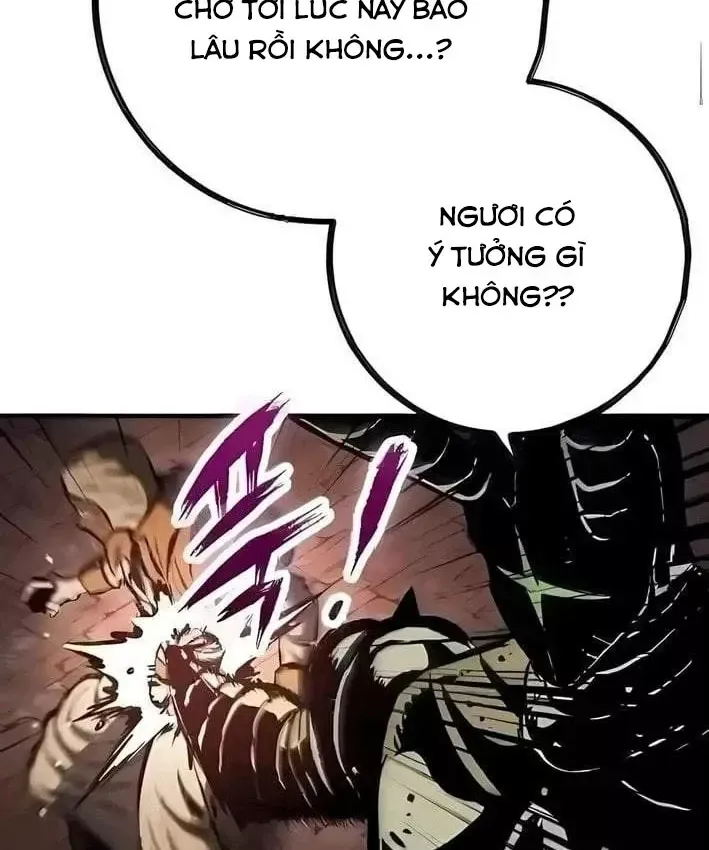 Dấu Ấn Tu La Chapter 34 - 69