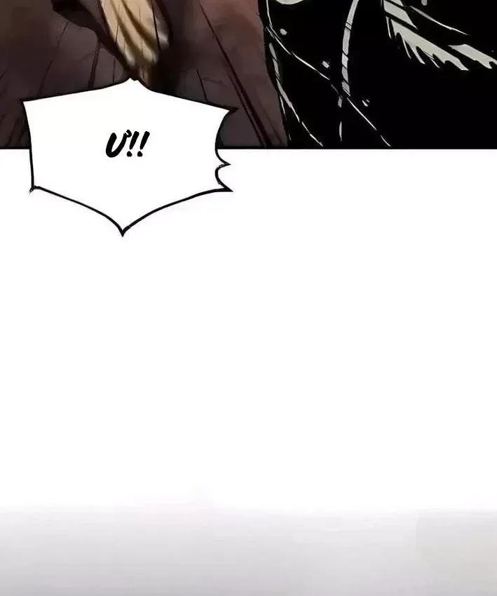 Dấu Ấn Tu La Chapter 34 - 70