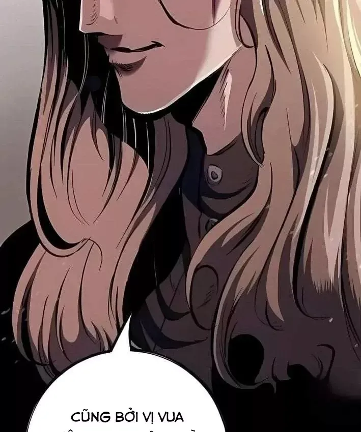 Dấu Ấn Tu La Chapter 34 - 8