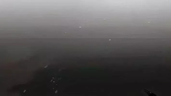 Dấu Ấn Tu La Chapter 34 - 71