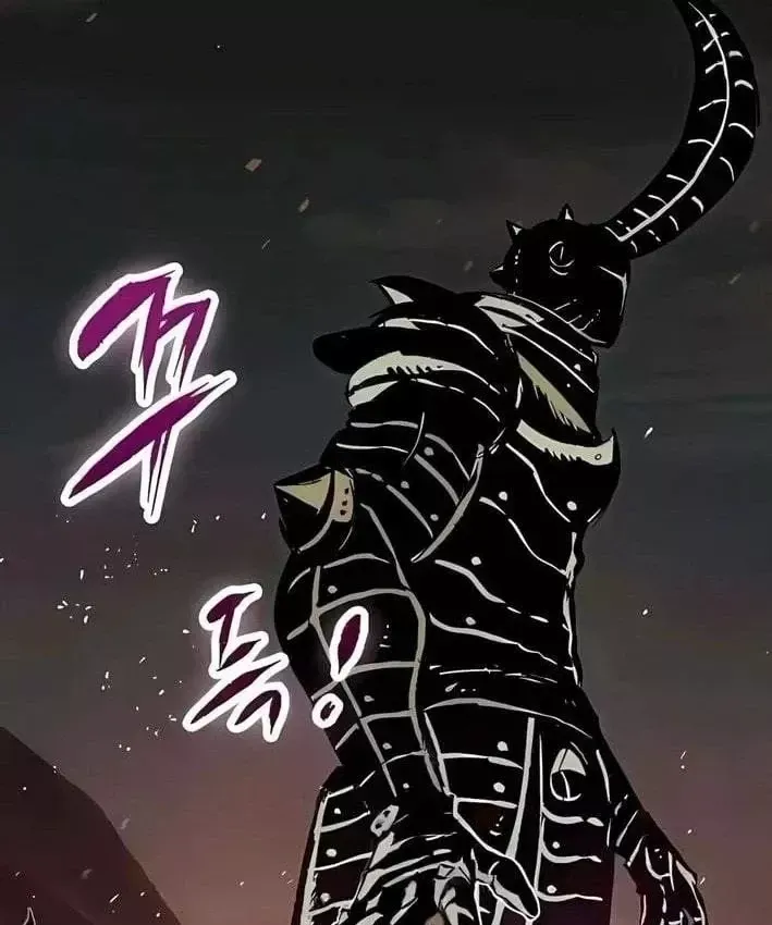 Dấu Ấn Tu La Chapter 34 - 72