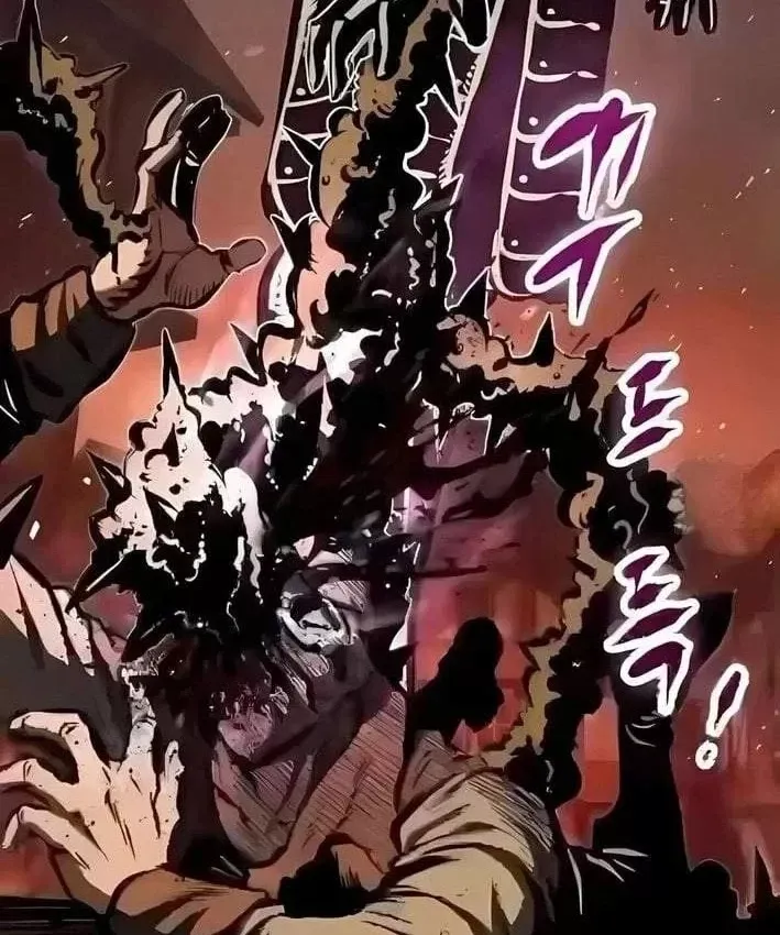 Dấu Ấn Tu La Chapter 34 - 73