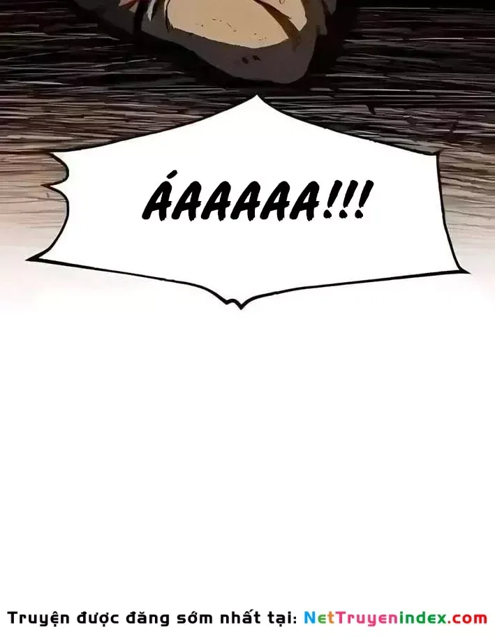 Dấu Ấn Tu La Chapter 34 - 74