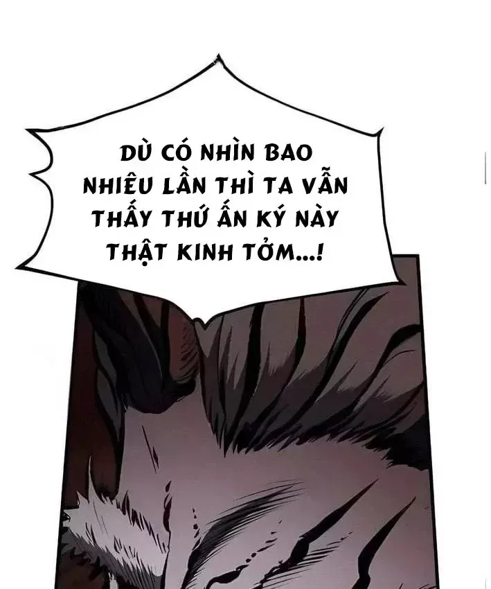 Dấu Ấn Tu La Chapter 34 - 75