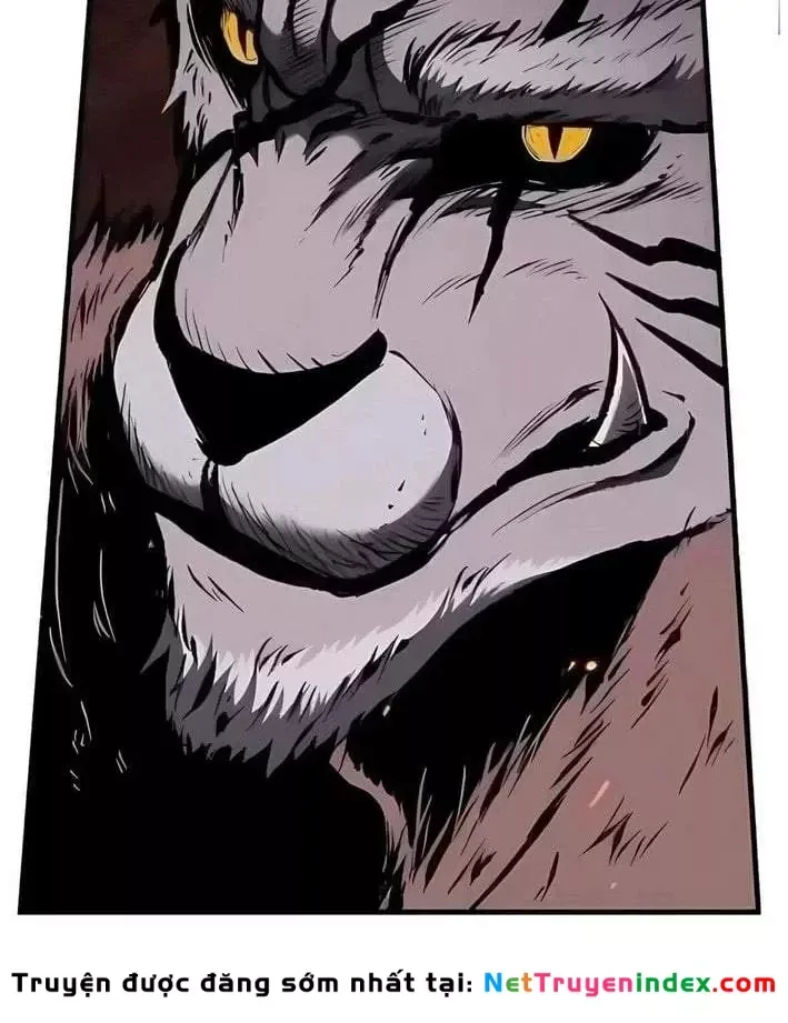 Dấu Ấn Tu La Chapter 34 - 76