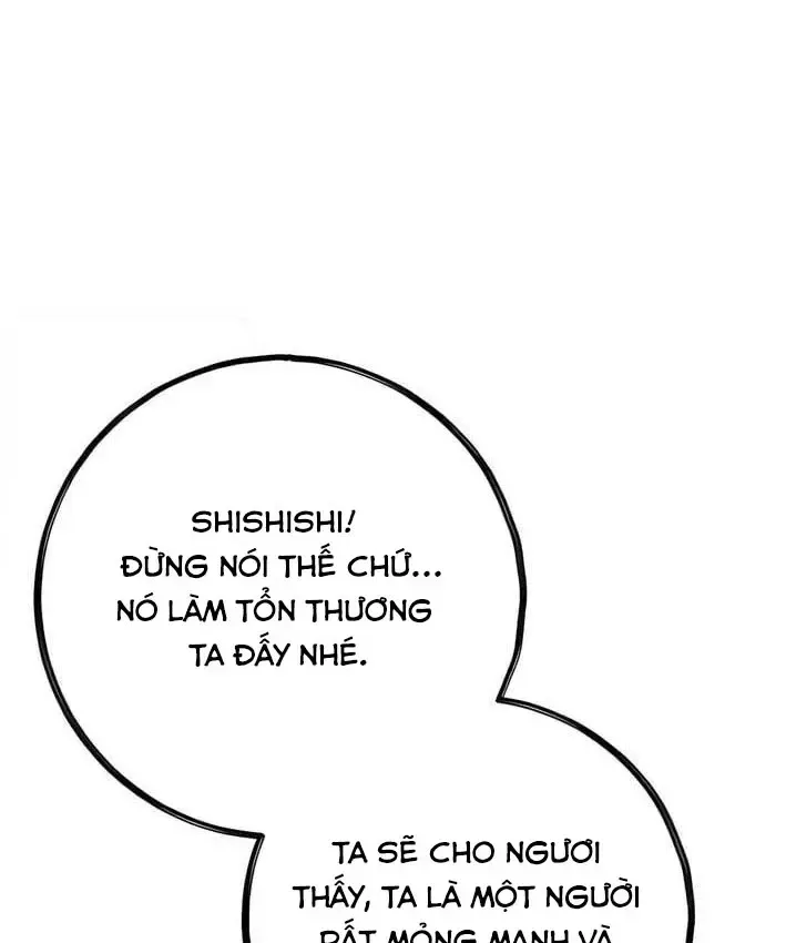 Dấu Ấn Tu La Chapter 34 - 77