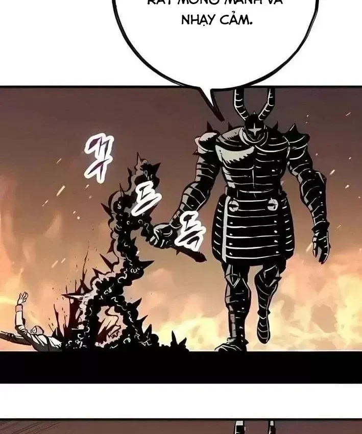 Dấu Ấn Tu La Chapter 34 - 78