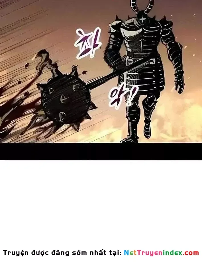 Dấu Ấn Tu La Chapter 34 - 79