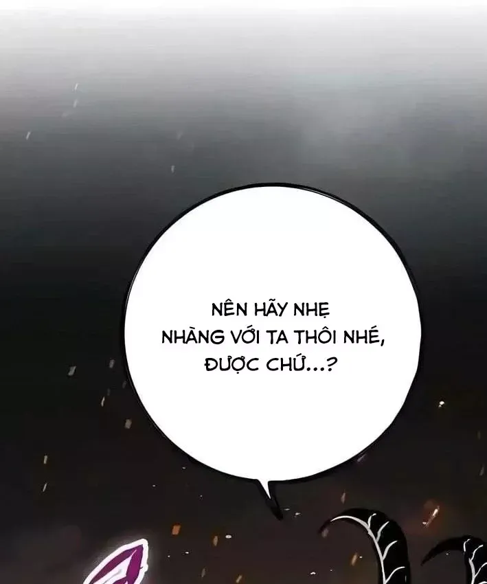 Dấu Ấn Tu La Chapter 34 - 80