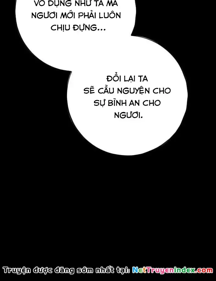 Dấu Ấn Tu La Chapter 34 - 9