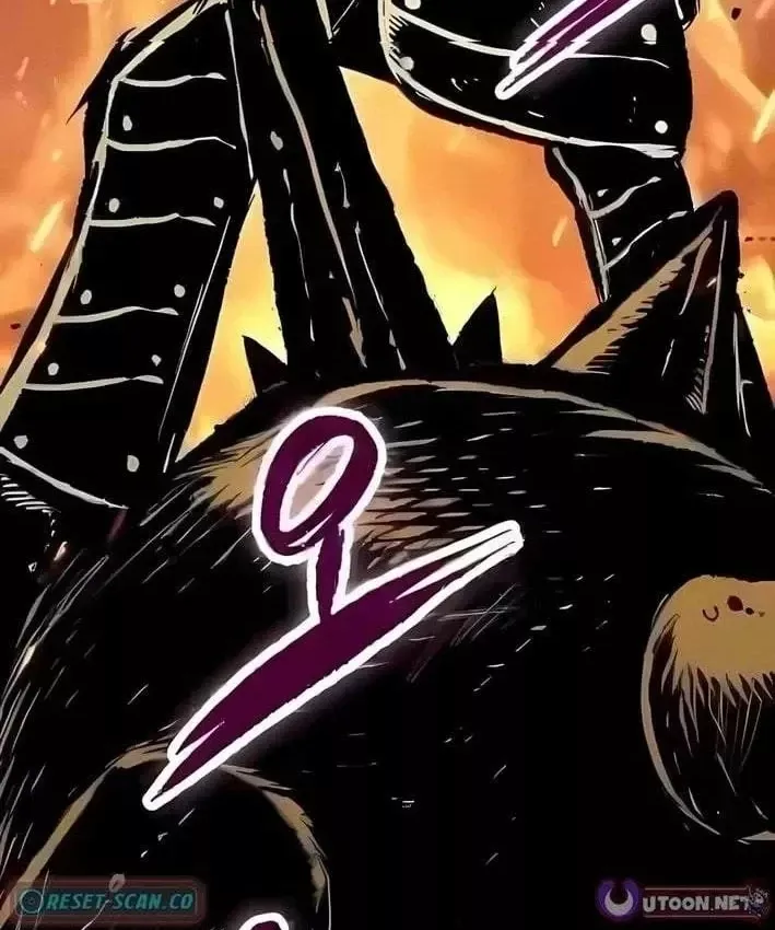 Dấu Ấn Tu La Chapter 34 - 82