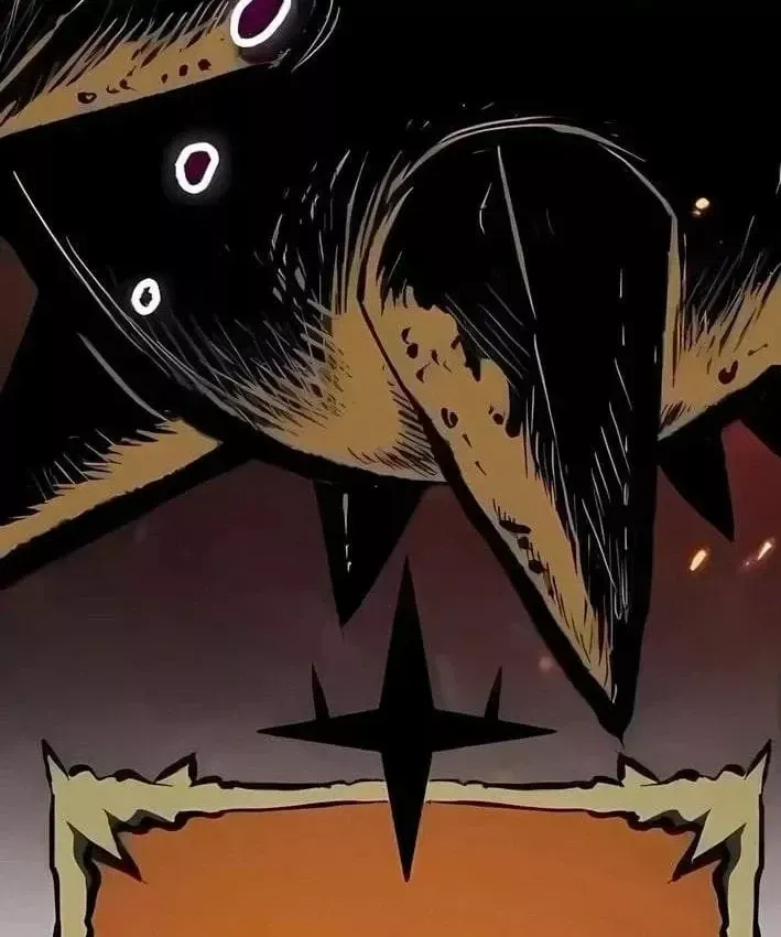 Dấu Ấn Tu La Chapter 34 - 83