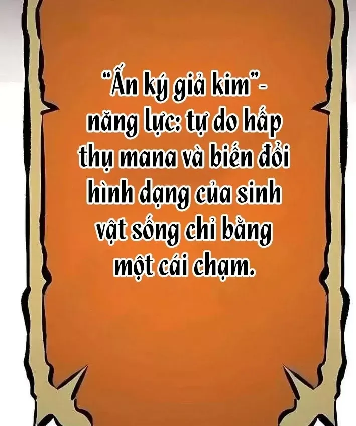 Dấu Ấn Tu La Chapter 34 - 84
