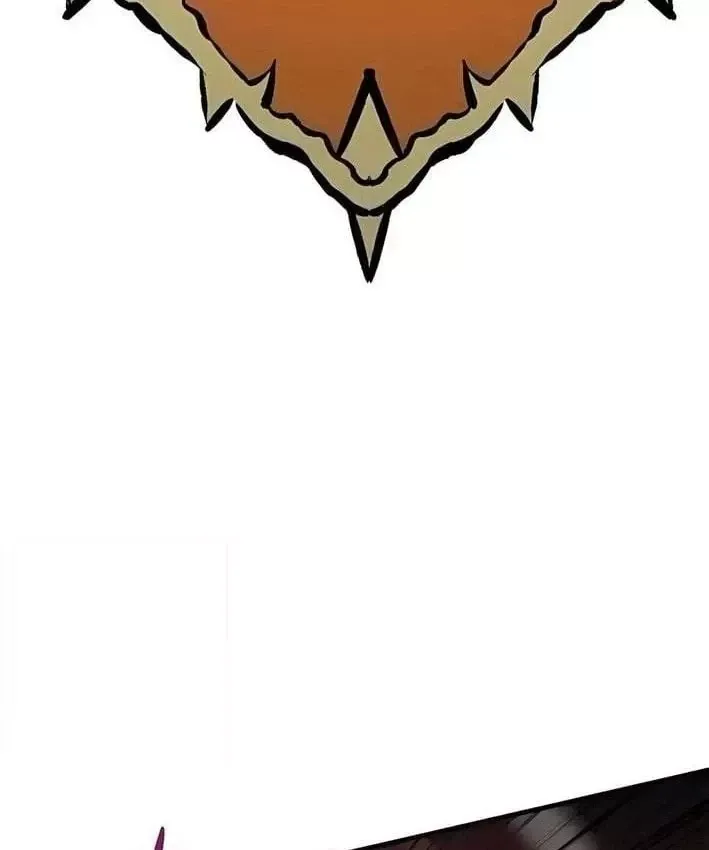 Dấu Ấn Tu La Chapter 34 - 85