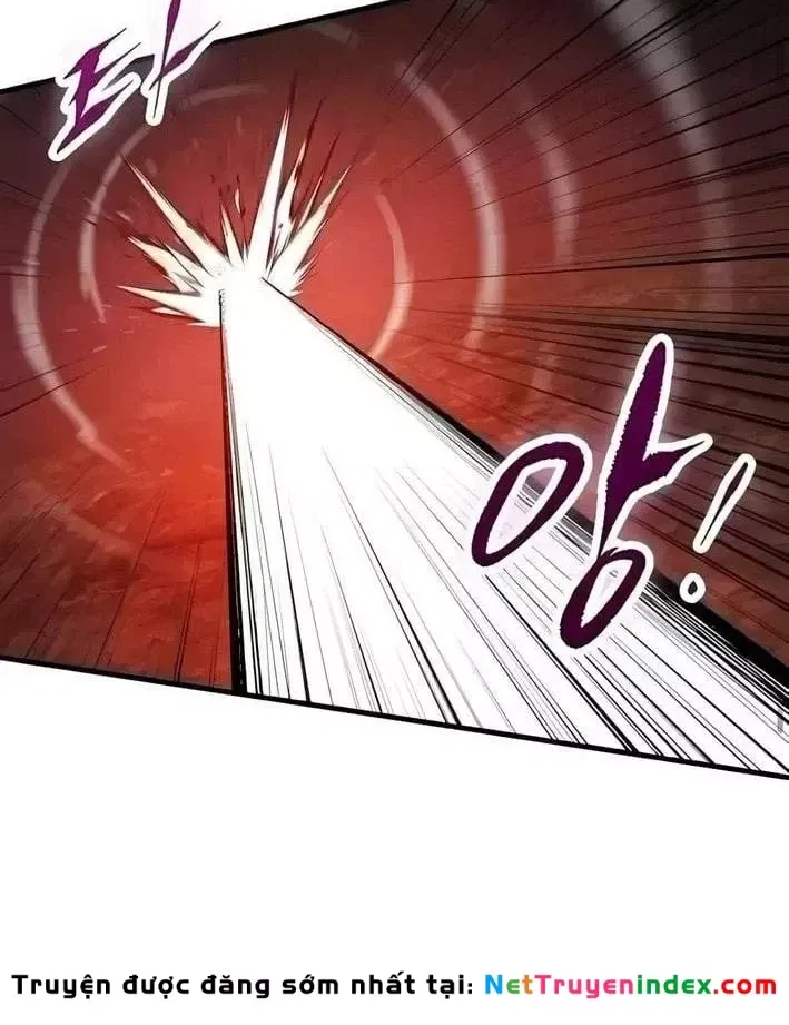 Dấu Ấn Tu La Chapter 34 - 86