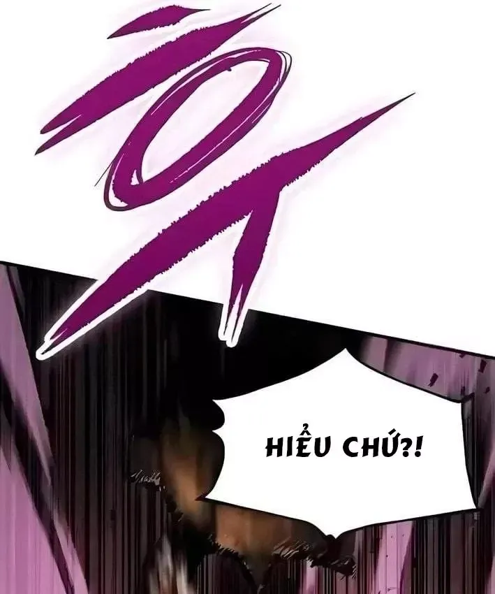 Dấu Ấn Tu La Chapter 34 - 88