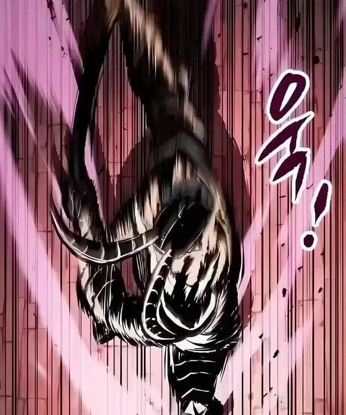 Dấu Ấn Tu La Chapter 34 - 89