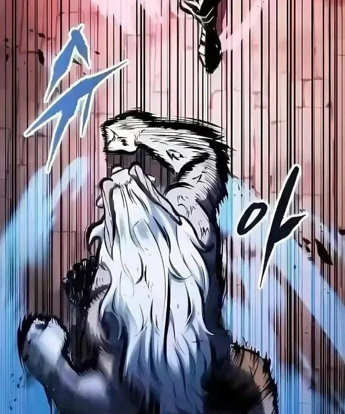 Dấu Ấn Tu La Chapter 34 - 90