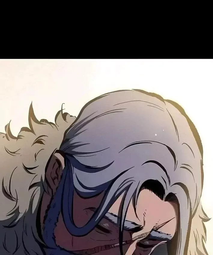 Dấu Ấn Tu La Chapter 34 - 10