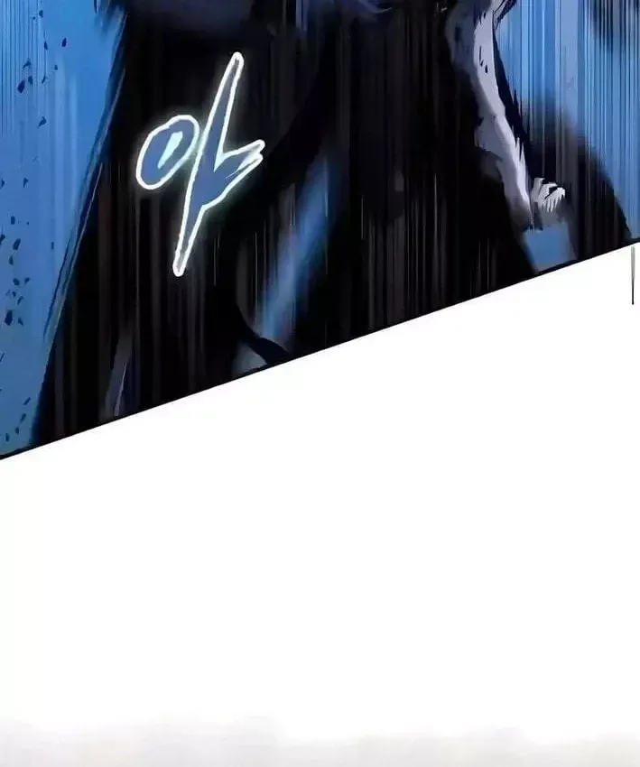 Dấu Ấn Tu La Chapter 34 - 91