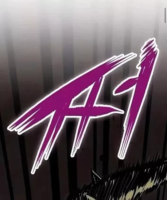 Dấu Ấn Tu La Chapter 34 - 92